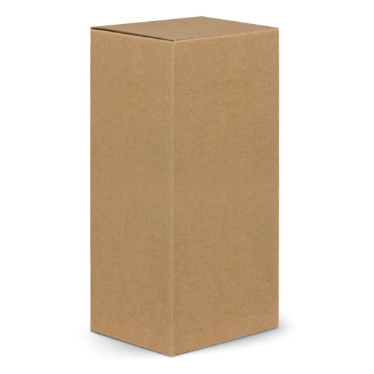 Custom 630ml Hi Ball Glasses Box
